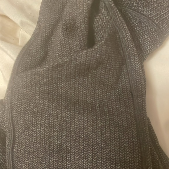 Lulu Lemon Lululemon Speed Tight IV - Picture 4 of 5